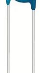 Varistor 300Vac/470Vdc