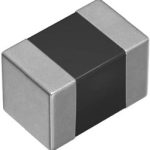 Višeslojni keramički kondenzator 2,2uF 25V SMD 0805 X5R 10% Samwha