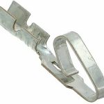 Molex pin 3.96 za kabal 0.5-1mm2