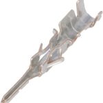 Molex muski pin za kuciste 3.0 microfit