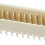 Molex PCB kuciste muski pinovi 14pin RM-12.5