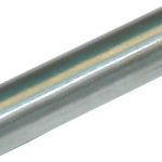 Magnet AlNiCo500 Valjkasti 5.5x22mm