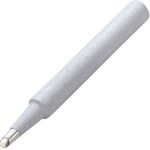 Vrh 2mm keramika za lemilicu ZD-929