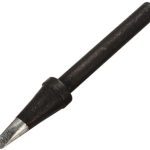 Vrh 2mm za lemilice ZD-912,917 I za stap ZD-415