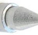 Vrh za vakum pumpu 1.3mm