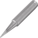 Vrh 1.6mm za lemilicu PCW09A