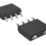 Mode Standby PWM Controller 65kHz SOIC-7