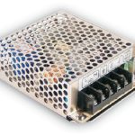 Napajanje 85-264VAC/24VDC 25W