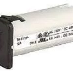 RESET osigurac 16A Schurter