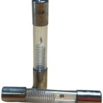 Osigurač za mikrotalasnu BEZ kućišta 0.7A/5000V