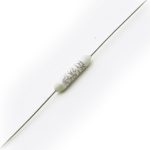 Osigurac Temperaturni 115C/2A Axial