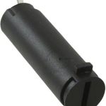 Poklopac osiguraca 5x20 za PCB kuciste 81500000005