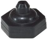 Gumena navlaka za prekidace C1700/1750/1760