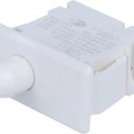 Taster Door 10A/250V SPDT C&K