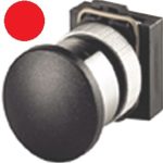 Taster Gljivasti Fi-22 Crveni