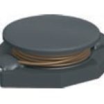 Induktivnost SMD 22µH, 1.7A, 0.1ohm, SRF 19MHz, 20%