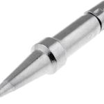 Vrh PT-H7 za Weller lemilicu 0.8mm