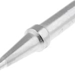 Vrh ET-A za Weller lemilicu 1.6-0.7mm