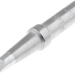 Vrh ET-C za Weller lemilicu 3.2x0.8