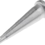 Vrh LT-K za Weller lemilicu 1.2x0.4mm