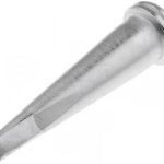 Vrh LT-L za Weller lemilicu 2x1mm