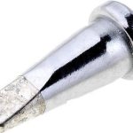 Vrh LT-B za Weller lemilicu 2.4mm