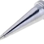 Vrh LT-S za Weller lemilicu 0.4mm
