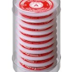 Bakarna pletenica za ralemljivanje 0.5mm dužine 1.6met