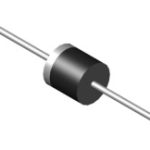 Super fast dioda 6A 400V 35ns R6