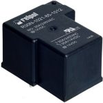 Rele SPST-NO 12V 30A RELPOL