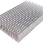 Hladnjak Stonecold 300x190.5x50mm