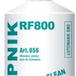 Tecni Flux 100ml No-clean Micro Chip Electronic