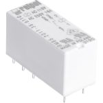 Rele SPST-NO 230Vac 16A
