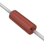 Otpornik 1/8W-1K 1% MF Vishay