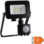LED reflektor 10W 220V sa senzorom LRF024SW