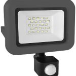 LED reflektor 20W 220V sa senzorom LRF024SW-20