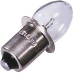 Sijalica Krypton LWSA601 Mag-Lite