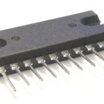 NF-E , 18V , 4,5A , 12W (13V/4R) SILP10