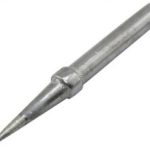 Vrh za lemilice SMA050 i SMA051 špic 0.4mm