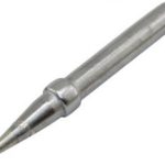 Vrh za lemilice SMA050 i SMA051 špic 1.2mm