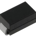 Dioda SMD brza 1A 200V 15ns SMA