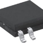 AC/DC konverter 6.5W (85-265Vac) 100kHz SO-8C