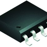 EEPROM Ser 2,5V 64kx8 SOIJ-8