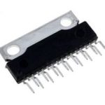 2xNF-E, 24V, 4A, 2x5.5W(13V/4) SQL-16