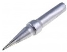 Vrh za Pensol lemilicu 1.6mm