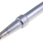 Vrh za Pensol lemilicu 3.2mm