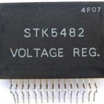 Hibrid Z,+15V/1A,+5,8V/0,5A,+12V/1A,5,1V
