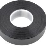 PIB traka 10met sirina-38mm d-0.5mm  samovulkanizujuca