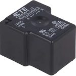 Rele SPDT 12V 20A Teconn