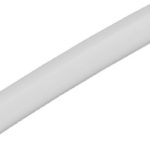 Termo buzir 2:1 4mm beli